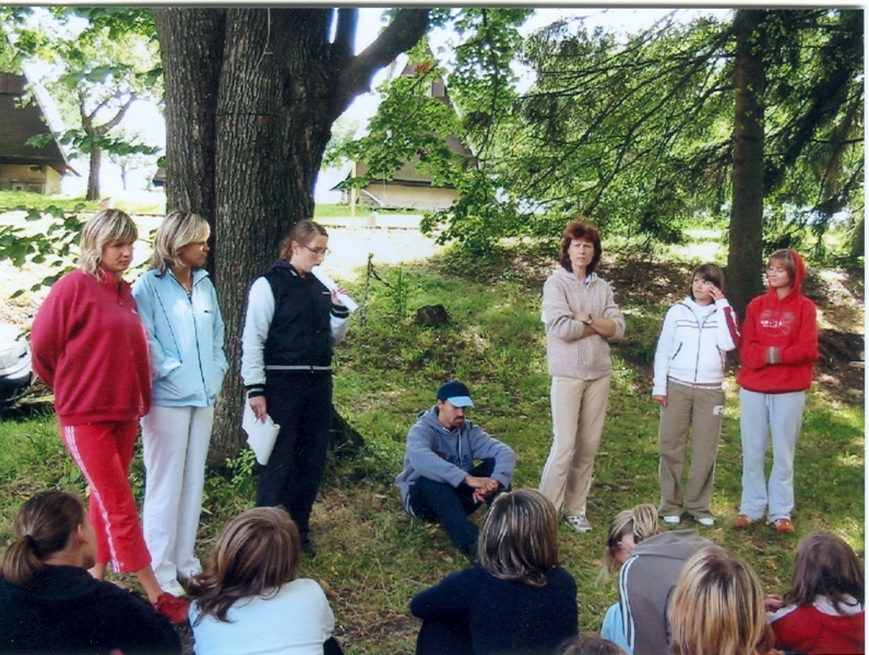 gal/Soustredeni trojak/sejmout0059.jpg